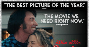 ‘One Battle After Another,’ ‘Sinners,’ Eva Victor Lead in LGBTQ Critics 2026 Dorian Film Award Nominations - AwardsWatch