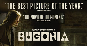 ‘One Battle After Another,’ ‘Sinners,’ Eva Victor Lead in LGBTQ Critics 2026 Dorian Film Award Nominations – AwardsWatch ‘One Battle After Another,’ ‘Sinners,’ Eva Victor Lead in LGBTQ Critics 2026 Dorian Film Award Nominations - AwardsWatch