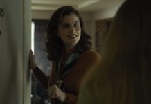 ‘One Battle After Another,’ ‘Sinners,’ ‘Marty Supreme’ lead in LGBTQ Critics 2026 Dorian Film Award nominations - Dallas Voice