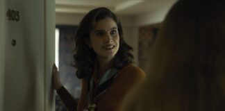 ‘One Battle After Another,’ ‘Sinners,’ ‘Marty Supreme’ lead in LGBTQ Critics 2026 Dorian Film Award nominations - Dallas Voice