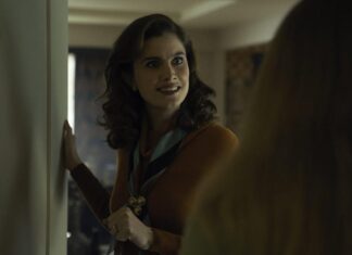 ‘One Battle After Another,’ ‘Sinners,’ ‘Marty Supreme’ lead in LGBTQ Critics 2026 Dorian Film Award nominations - Dallas Voice