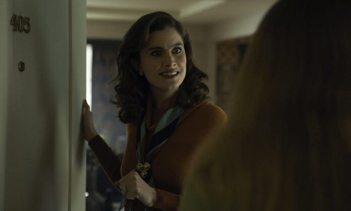 ‘One Battle After Another,’ ‘Sinners,’ ‘Marty Supreme’ lead in LGBTQ Critics 2026 Dorian Film Award nominations - Dallas Voice