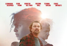 ‘One Battle After Another,’ ‘Sinners,’ ‘Marty Supreme’ lead in LGBTQ Critics 2026 Dorian Film Award nominations - Dallas Voice