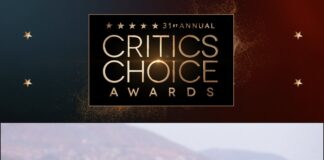 ‘One Battle After Another,’ ‘Sinners,’ ‘Marty Supreme’ lead in LGBTQ Critics 2026 Dorian Film Award nominations - Dallas Voice