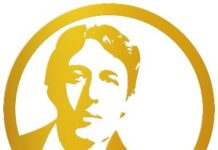 ‘One Battle After Another,’ ‘Sinners,’ ‘Marty Supreme’ lead in LGBTQ Critics 2026 Dorian Film Award nominations - dallasvoice.com