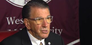 ‘One Battle After Another,’ ‘Sinners,’ ‘Marty Supreme’ lead in LGBTQ Critics 2026 Dorian Film Award nominations – dallasvoice.com ‘One Battle After Another,’ ‘Sinners,’ ‘Marty Supreme’ lead in LGBTQ Critics 2026 Dorian Film Award nominations - dallasvoice.com