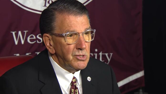 ‘One Battle After Another,’ ‘Sinners,’ ‘Marty Supreme’ lead in LGBTQ Critics 2026 Dorian Film Award nominations - dallasvoice.com