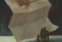 Opinion | The Health Care Diaries of Five Americans - The New York Times