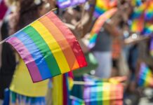 Orlando named ‘Gay City of the Year’ by gay travel site – floridapolitics.com Orlando named ‘Gay City of the Year’ by gay travel site - floridapolitics.com