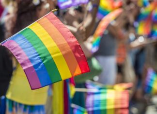 Orlando named ‘Gay City of the Year’ by gay travel site – floridapolitics.com Orlando named ‘Gay City of the Year’ by gay travel site - floridapolitics.com