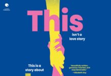 Our Most Anticipated Queer Books for January 2026 - Autostraddle