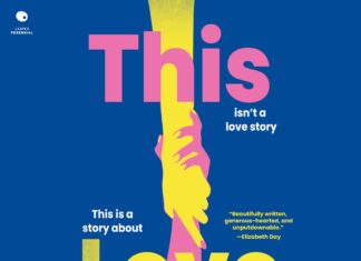 Our Most Anticipated Queer Books for January 2026 - Autostraddle