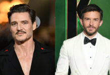 Over 135 Billion Chats: Grindr Unwrapped 2025 Reveals Global Gay Trends Including Hottest Man and Daddy of the Year – gayety.com Over 135 Billion Chats: Grindr Unwrapped 2025 Reveals Global Gay Trends Including Hottest Man and Daddy of the Year - gayety.com