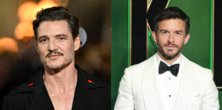 Over 135 Billion Chats: Grindr Unwrapped 2025 Reveals Global Gay Trends Including Hottest Man and Daddy of the Year – gayety.com Over 135 Billion Chats: Grindr Unwrapped 2025 Reveals Global Gay Trends Including Hottest Man and Daddy of the Year - gayety.com