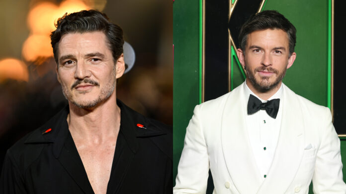 Over 135 Billion Chats: Grindr Unwrapped 2025 Reveals Global Gay Trends Including Hottest Man and Daddy of the Year - gayety.com