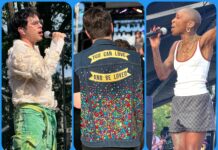 Palm Springs doubles down on LGBTQ+ inclusion, and we’re loving it - GayCities