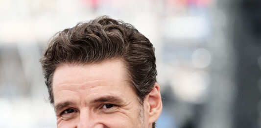 Pedro Pascal, Heather Gay, and Chris Perfetti celebrate the new year with us! : Wait Wait… Don’t Tell Me! – NPR Pedro Pascal, Heather Gay, and Chris Perfetti celebrate the new year with us! : Wait Wait... Don't Tell Me! - NPR