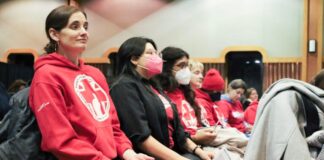 Philly health workers urge lawmakers to block Medicaid cuts slated for 2027 - whyy.org