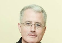 Pioneering Gay Book Publisher Don Weise Dies at 59 - Publishers Weekly