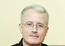 Pioneering Gay Book Publisher Don Weise Dies at 59 - Publishers Weekly