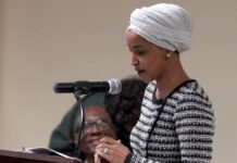 Planet Fitness defends banning customer who reported ‘man in women’s locker room’ – WPDE Planet Fitness defends banning customer who reported 'man in women's locker room' - WPDE