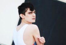 Podcasts You Should Know: Talking Future Fashion Icons with Michael Freeby - socialitelife.com