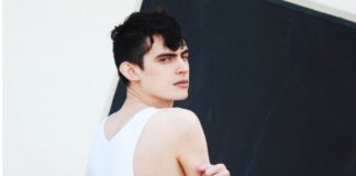 Podcasts You Should Know: Talking Future Fashion Icons with Michael Freeby - socialitelife.com