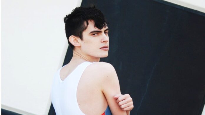 Podcasts You Should Know: Talking Future Fashion Icons with Michael Freeby - socialitelife.com