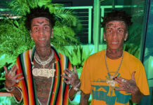 Prepare to be horrified: Gay twins reveal what they actually do to each other for OnlyFans – The Tab Prepare to be horrified: Gay twins reveal what they actually do to each other for OnlyFans - The Tab