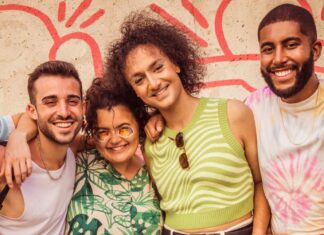 Pride Trips & Tours | Gay Travel | Contiki US – Contiki Pride Trips & Tours | Gay Travel | Contiki US - Contiki