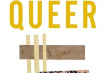 Queer by nature, see the fashion collection only gay sheep could inspire - Yahoo