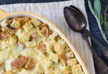 RFK Jr.’s new food pyramid puts meat, cheese and vegetables at the top – NPR RFK Jr.'s new food pyramid puts meat, cheese and vegetables at the top - NPR