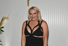 'RHOSLC' Star Heather Gay Reveals How She Lost 30 Pounds—and Her New Diet Approach - Women's Health