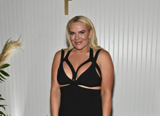 'RHOSLC' Star Heather Gay Reveals How She Lost 30 Pounds—and Her New Diet Approach - Women's Health