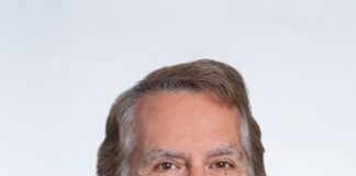 Rick Garcia, activist who successfully fought for gay rights legislation, dies at 69 - Chicago Sun-Times