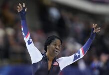 Robin Vos forecasts prospects for online sports betting bill in 2026 - Milwaukee Journal Sentinel