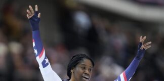 Robin Vos forecasts prospects for online sports betting bill in 2026 - Milwaukee Journal Sentinel