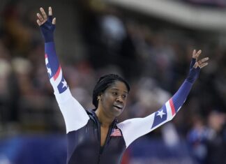 Robin Vos forecasts prospects for online sports betting bill in 2026 - Milwaukee Journal Sentinel