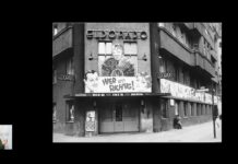 Rosa von Praunheim, 83, Dies; Captured Gay Life in Germany on Film - The New York Times