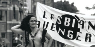 Rosie O’Donnell In Blazers, 1992 – 1999 - Autostraddle