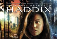 Running Out of Time, Republicans in Congress Still Lack a Health Plan – The New York Times Running Out of Time, Republicans in Congress Still Lack a Health Plan - The New York Times