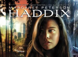 Running Out of Time, Republicans in Congress Still Lack a Health Plan - The New York Times