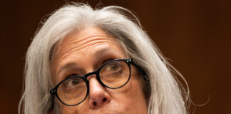 Sheryl Gay Stolberg, NYT health policy correspondent: HHS Secretary Kennedy may run for President in 2028 - CSIS | Center for Strategic and International Studies