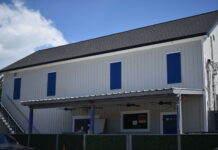 Shuttered Montrose bar to get second life as sports-themed gay spot - chron.com