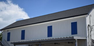 Shuttered Montrose bar to get second life as sports-themed gay spot - chron.com