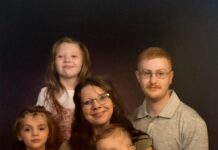 Some Americans say they'll go without health insurance as ACA rates spike - CBS News