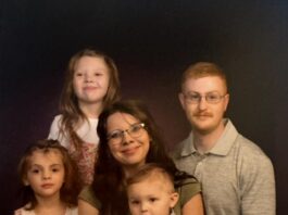 Some Americans say they'll go without health insurance as ACA rates spike - CBS News