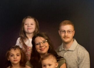 Some Americans say they'll go without health insurance as ACA rates spike - CBS News