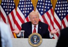 Some policy experts struggle to make sense of new Trump health plan - ABC News