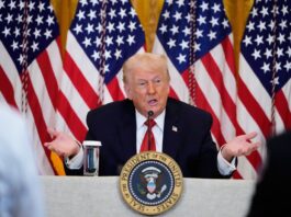 Some policy experts struggle to make sense of new Trump health plan - ABC News